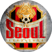 FC Seoul